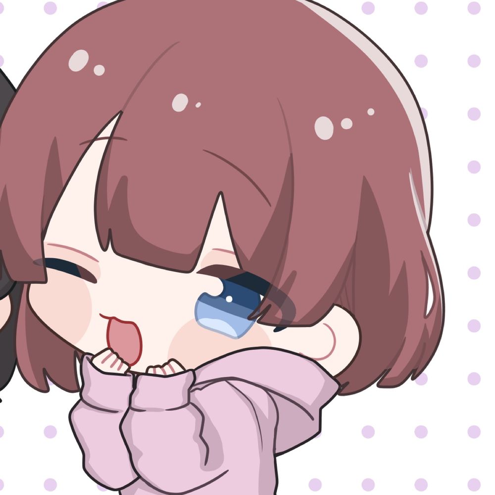 佐藤 ᒼᑋªⁿ♥︎