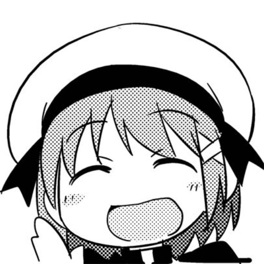 たむ