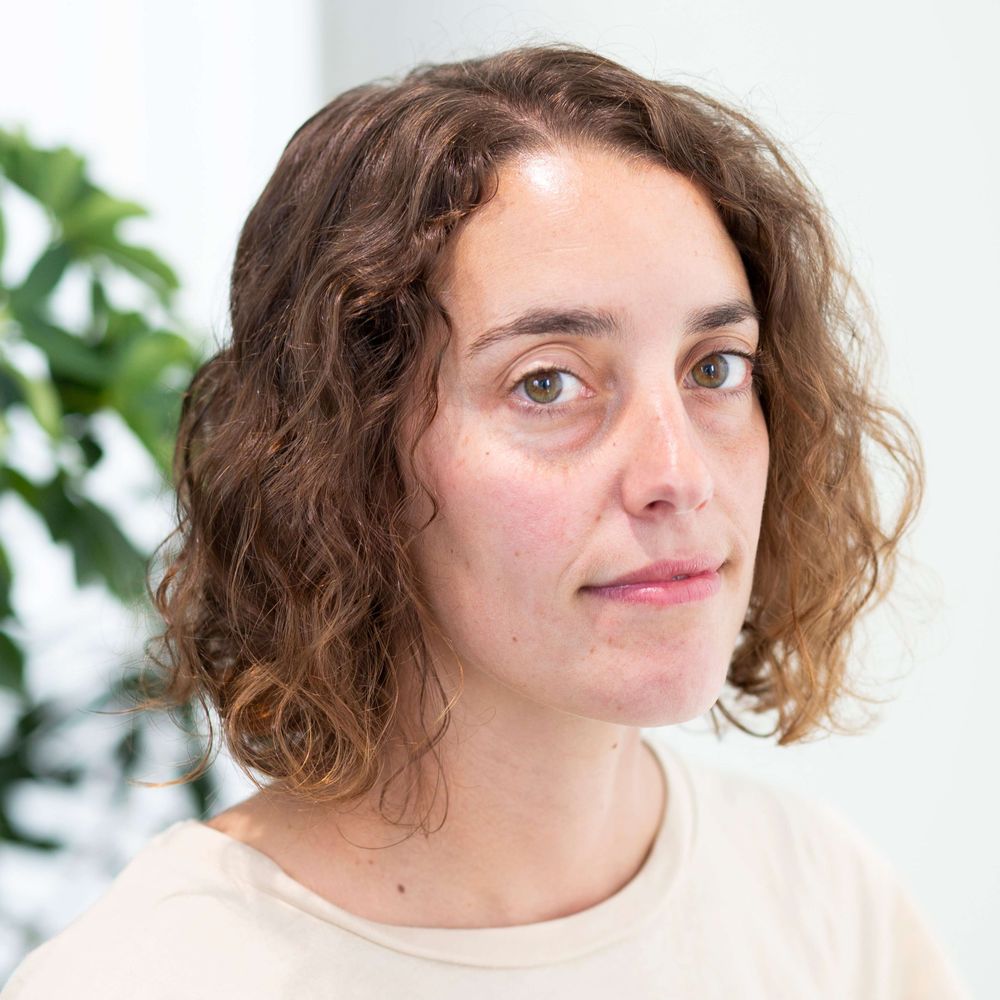 Joana Soldado-Magraner