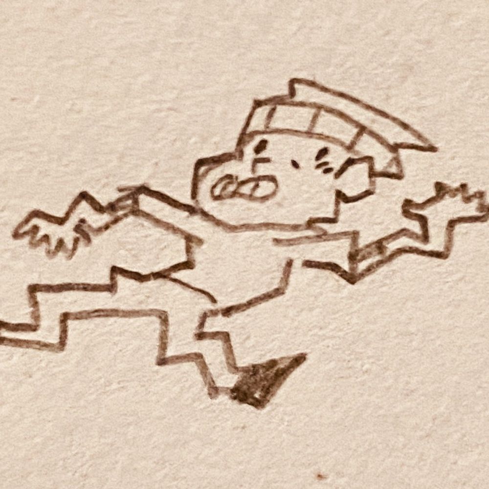 MonkeBusiness