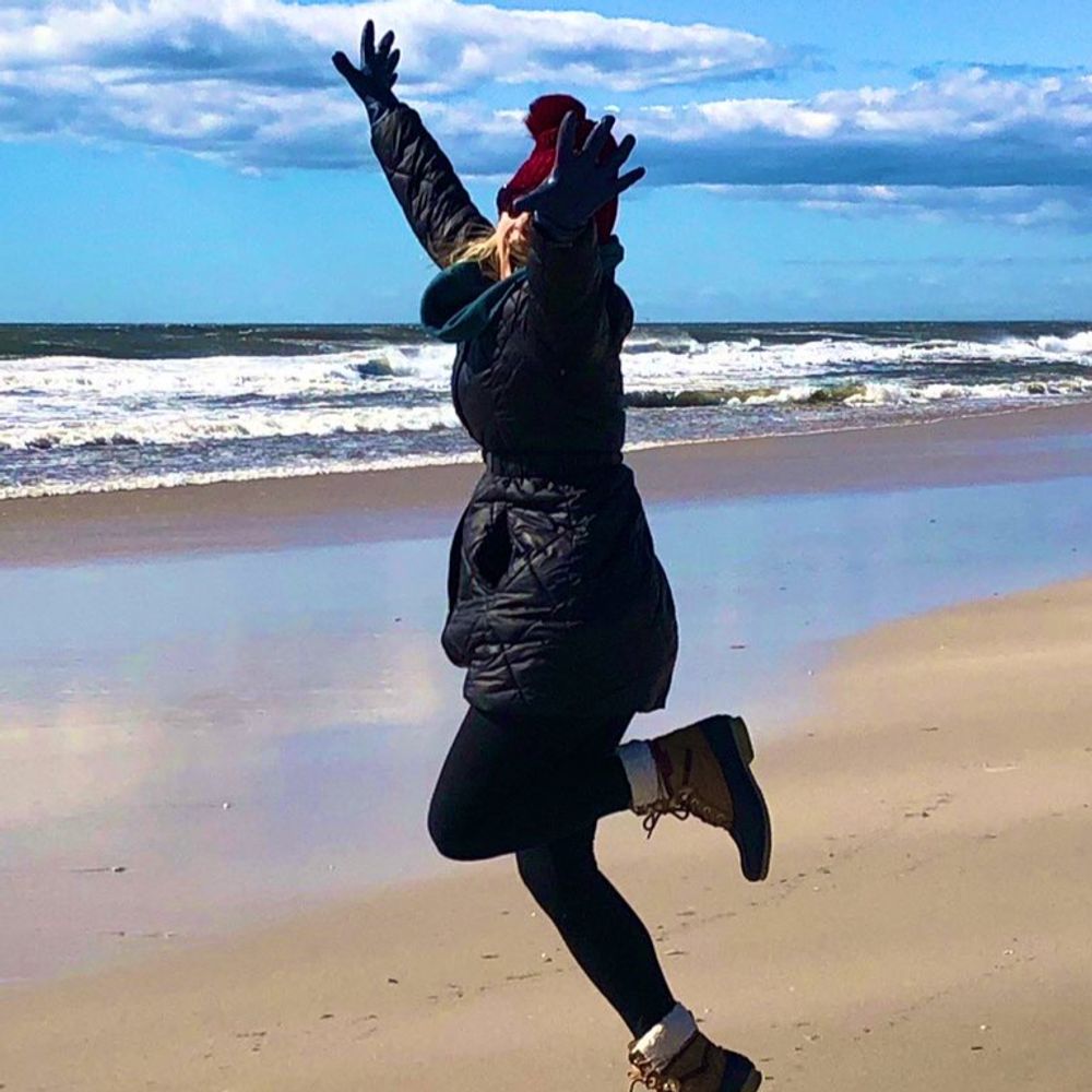 playitlouder.bsky.social