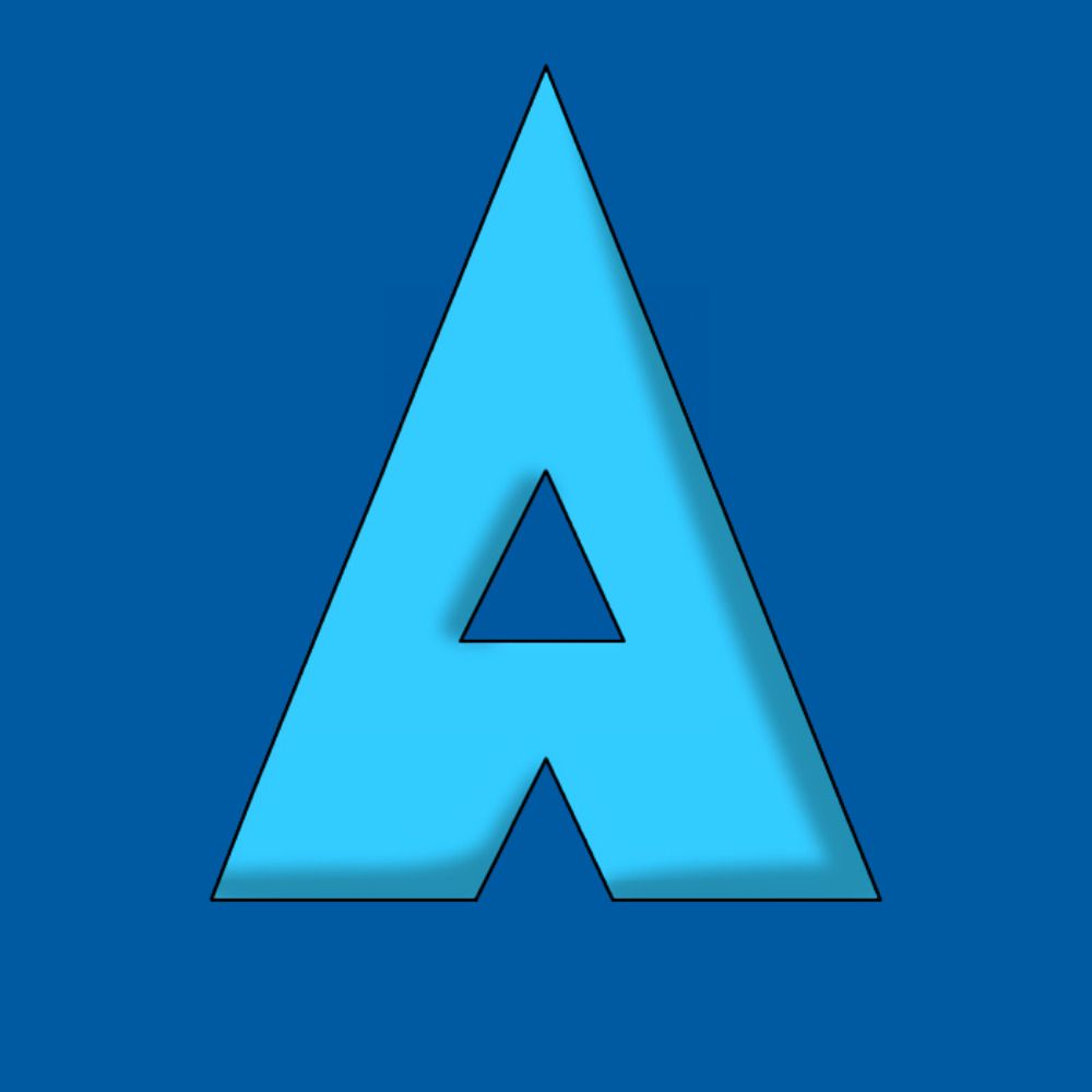 AmysGames Entertainment