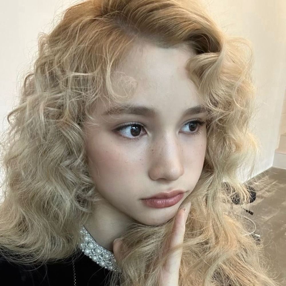 ellen
