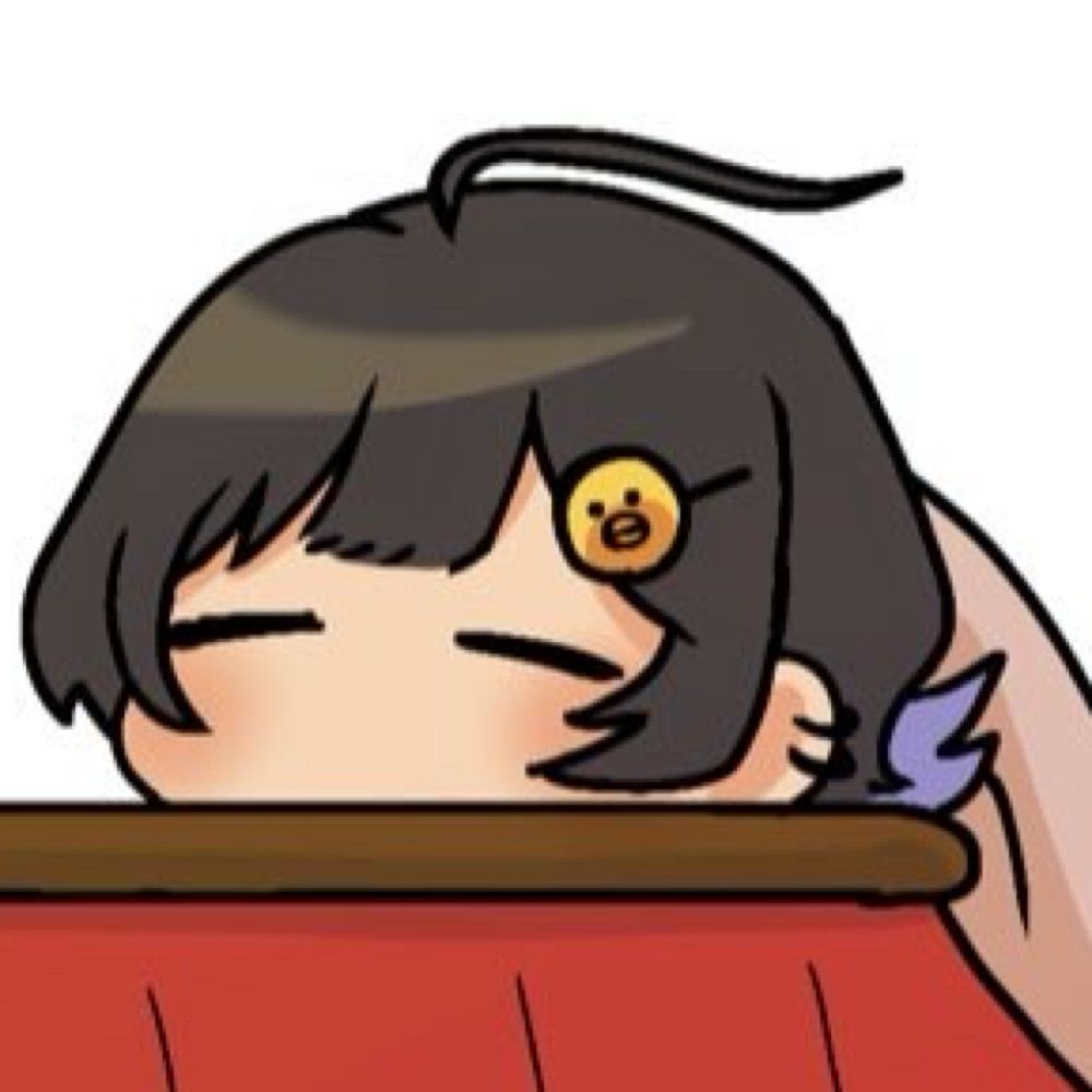 酒田ひよ