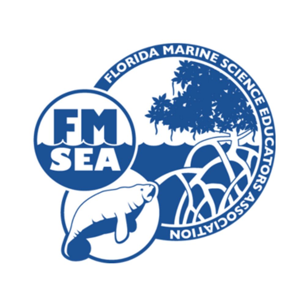 FMSEA 