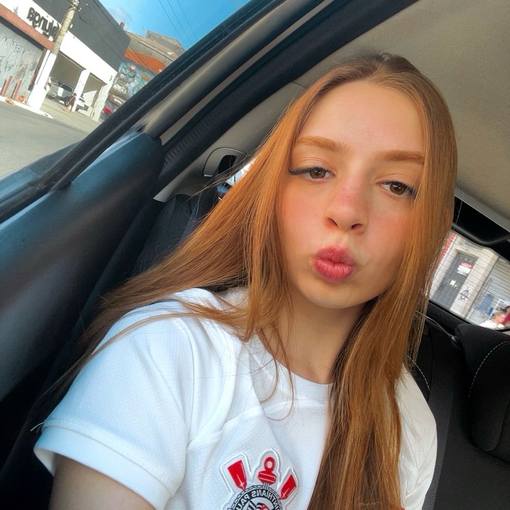 duda