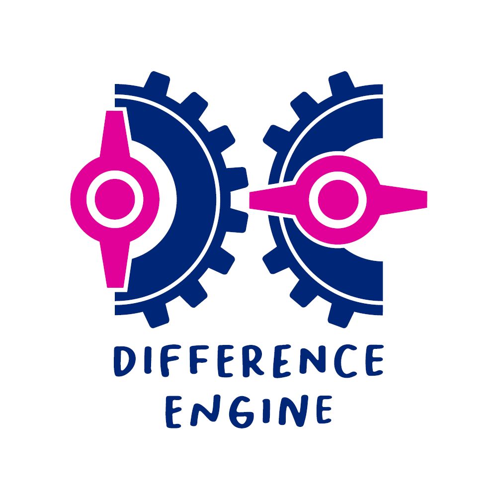Difference Engine