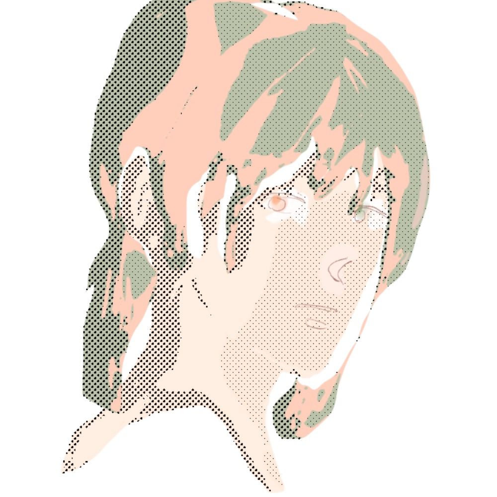 紫乃