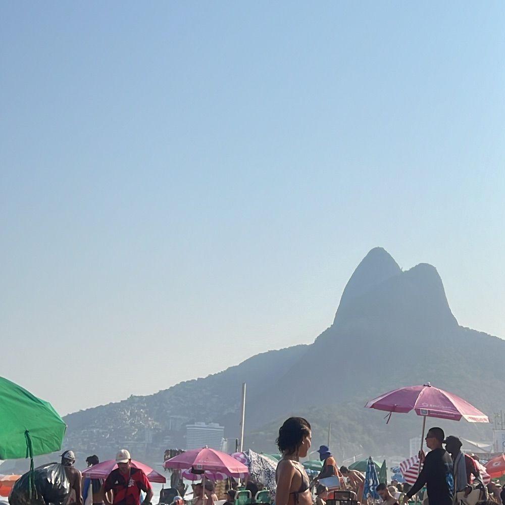 Novinho de 19 