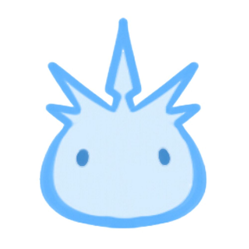 Merkonig