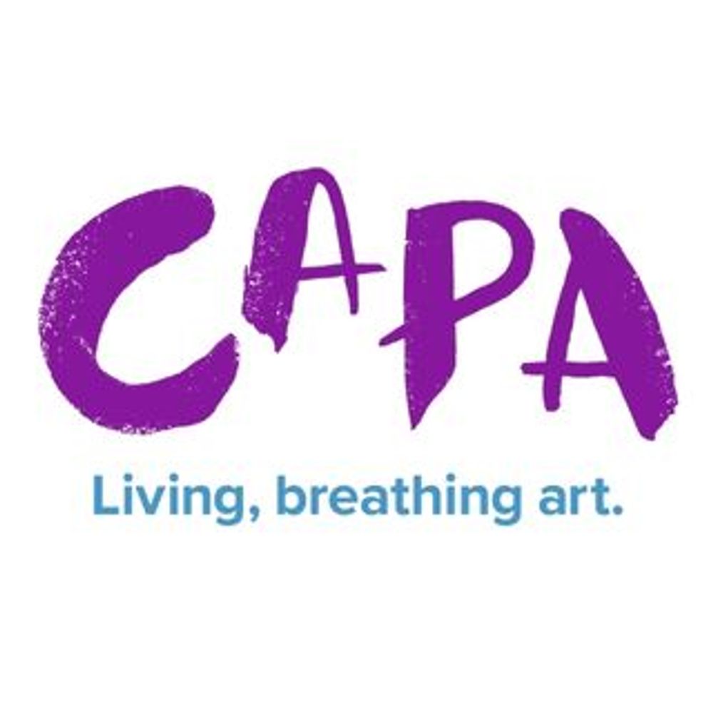 Columbus Association for the Performing Arts