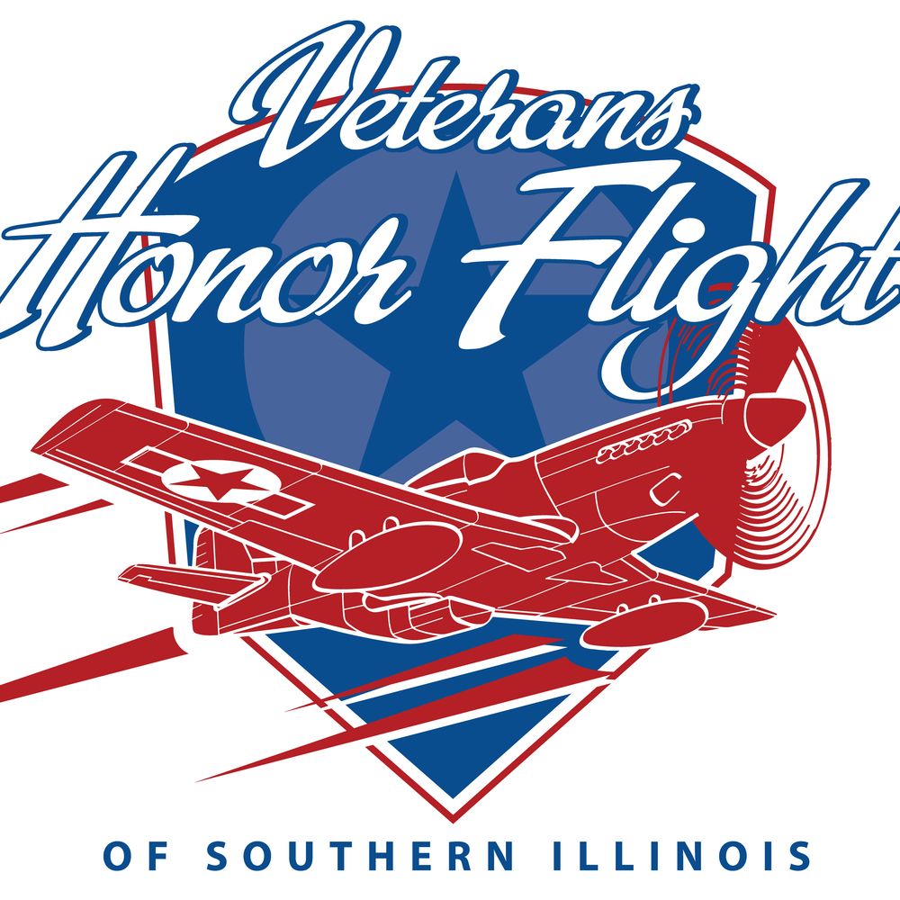 Veterans Honor Flight of Southern Illinois