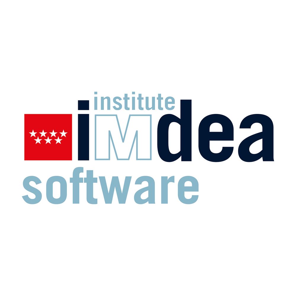 IMDEA Software