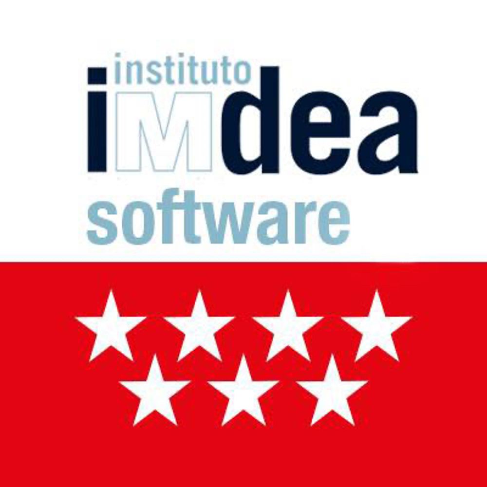 IMDEA Software