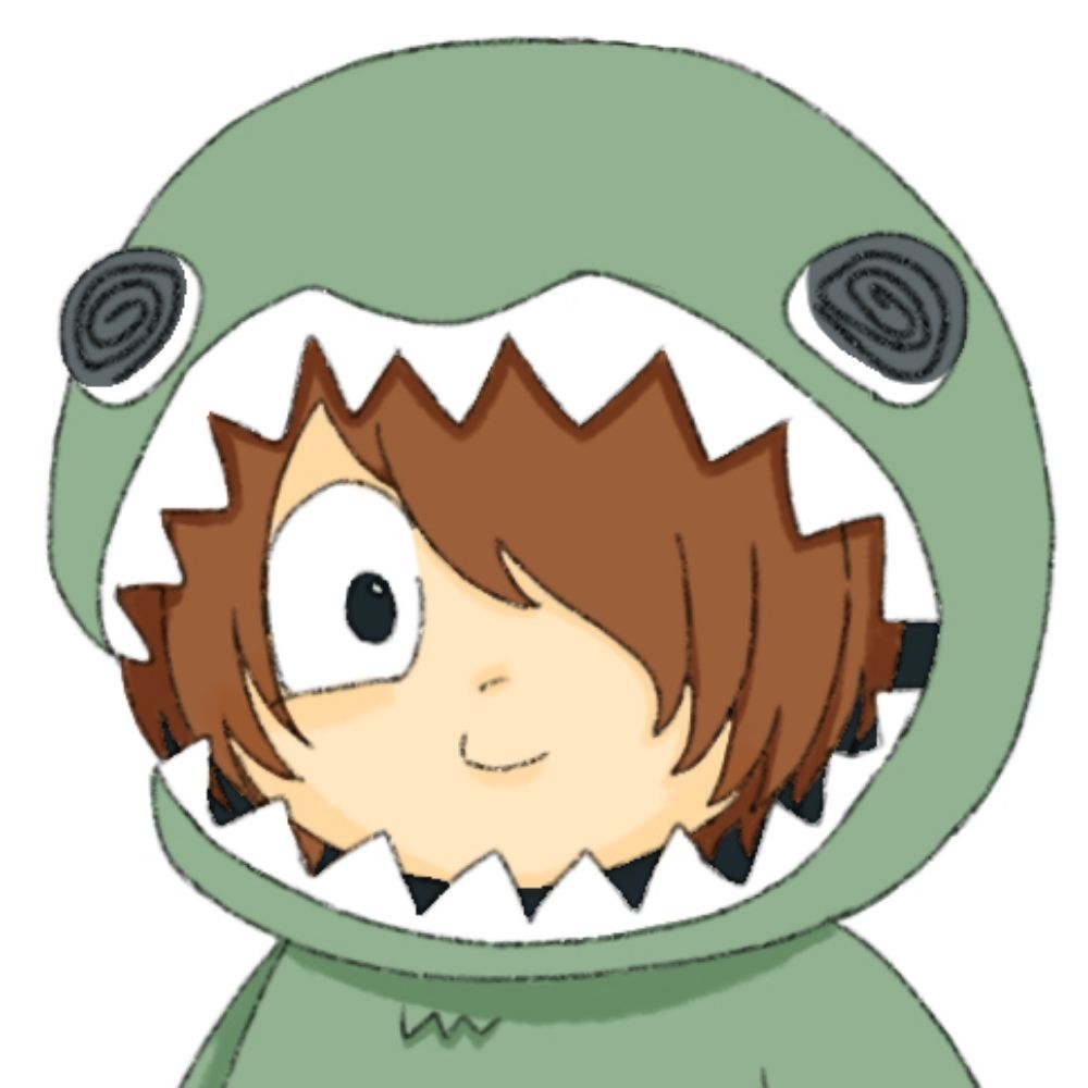 たつ