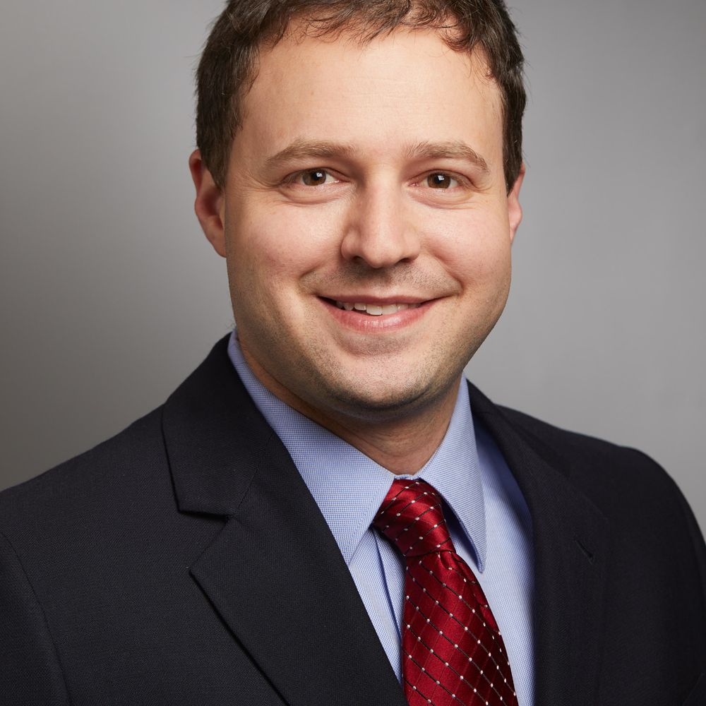 Craig Wilen