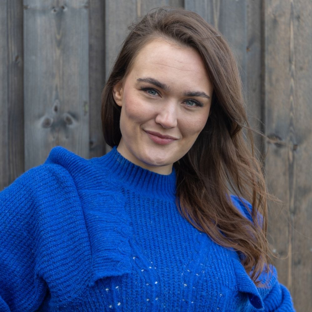 Cecilie