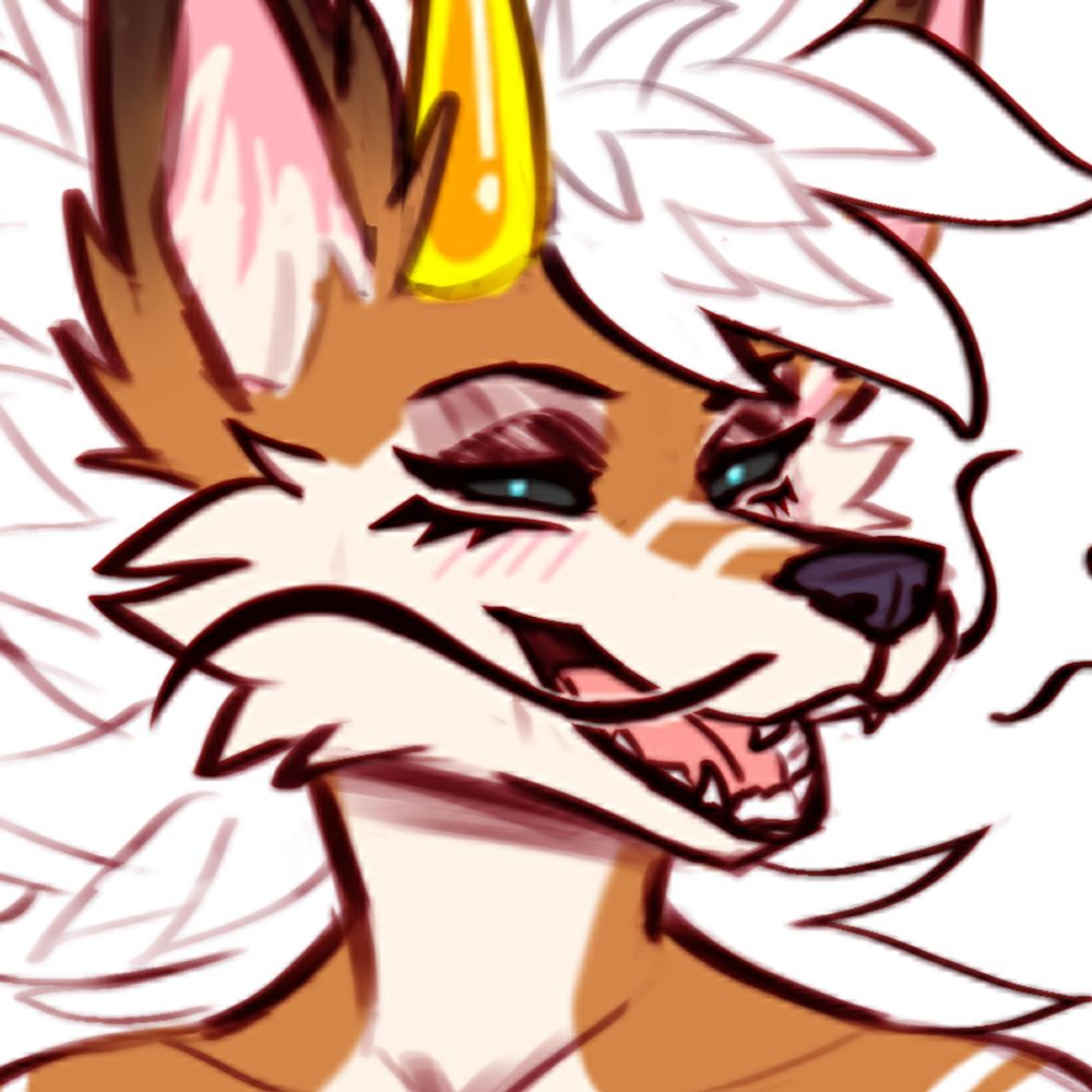 Airashi (Commission Closed)