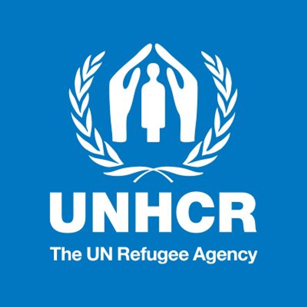 UNHCR United States