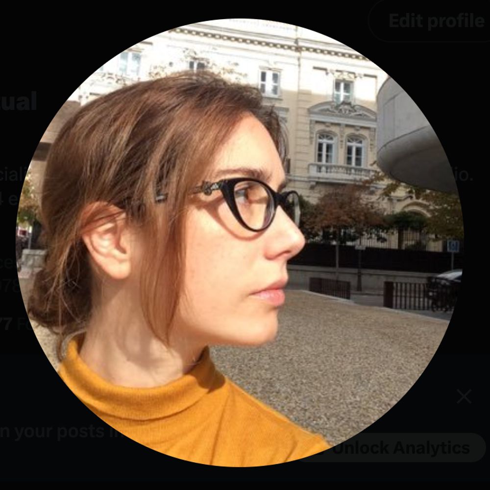 María 