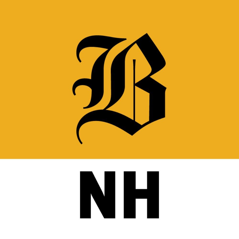 Globe New Hampshire