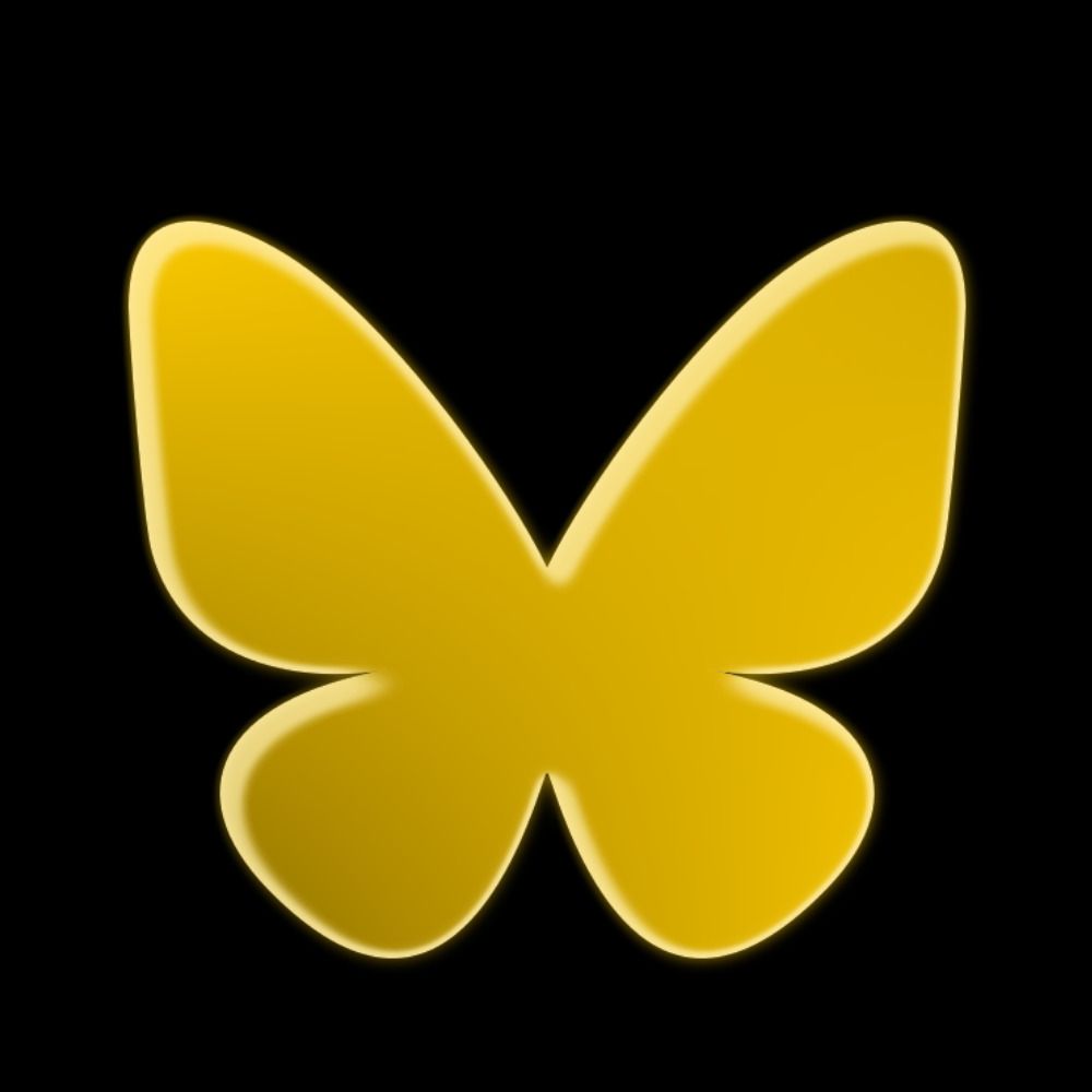 Bluesky Gold