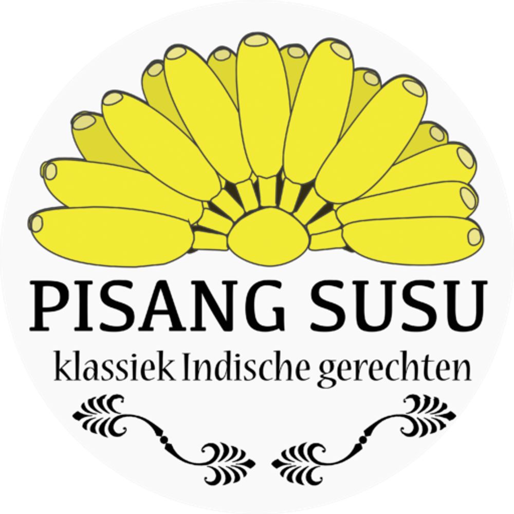 Pisang Susu