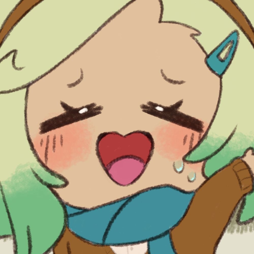 Tsurii❇️