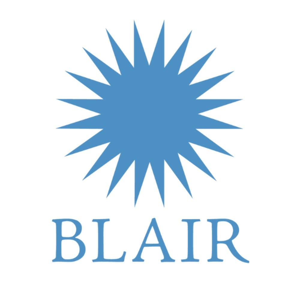 Blair