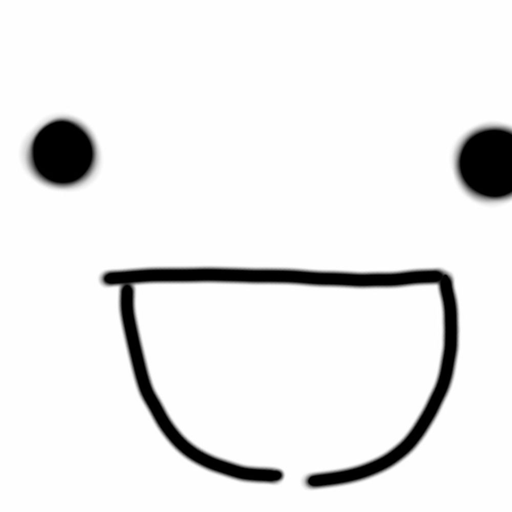 마론