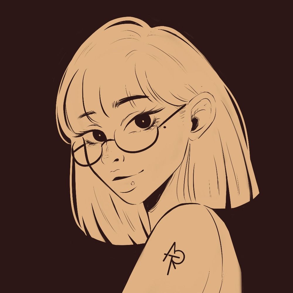 Arto