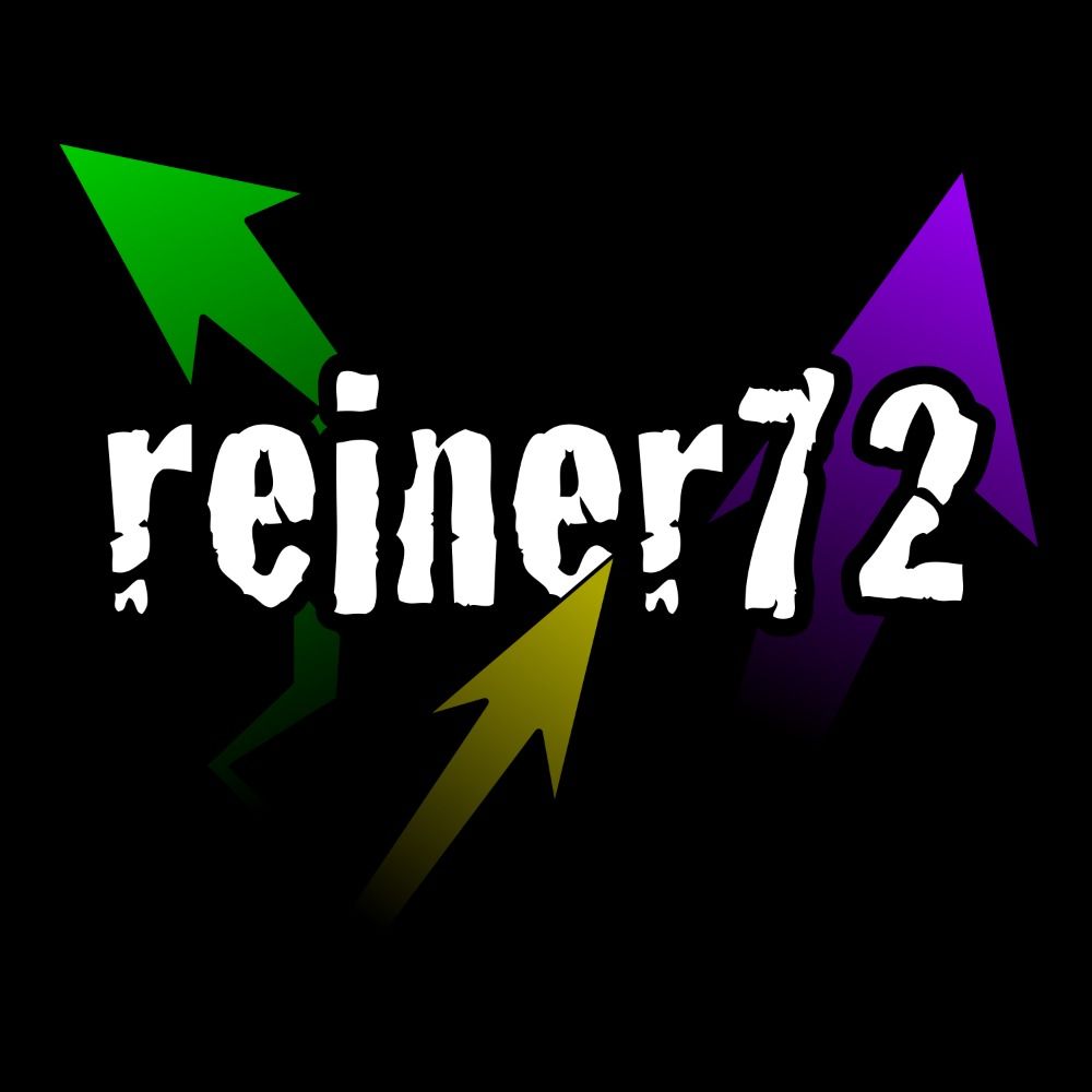 reiner72