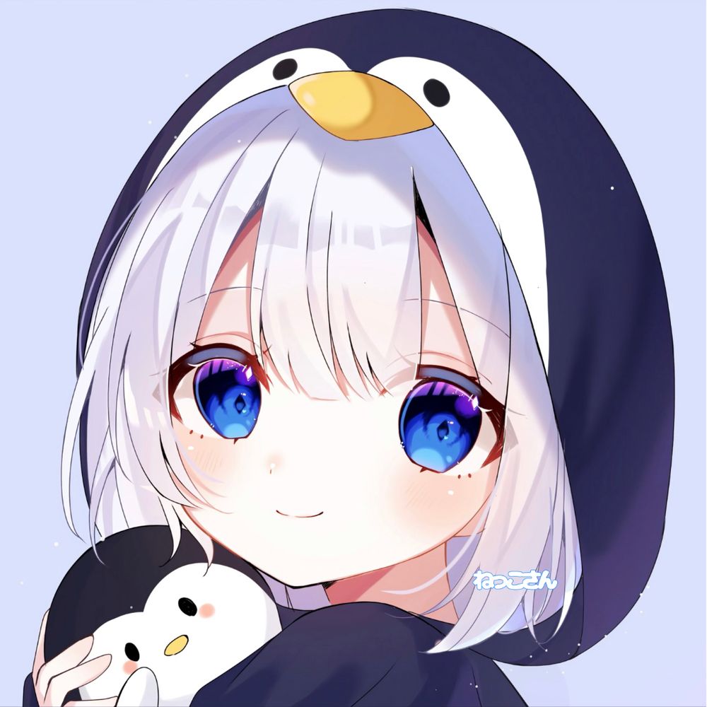 ねっこさん