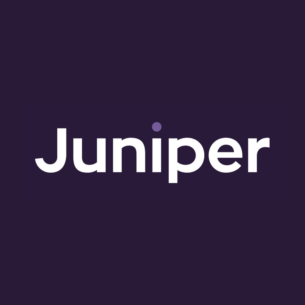 Juniper Education