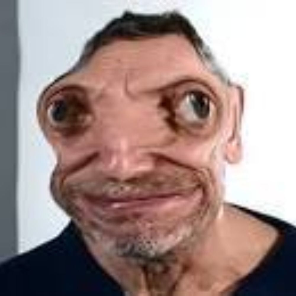 Ben
