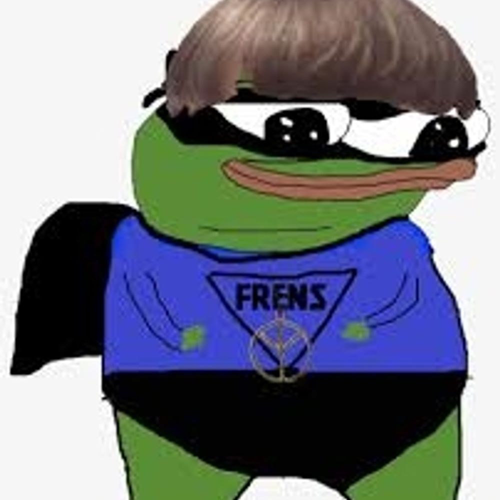 Super Apu