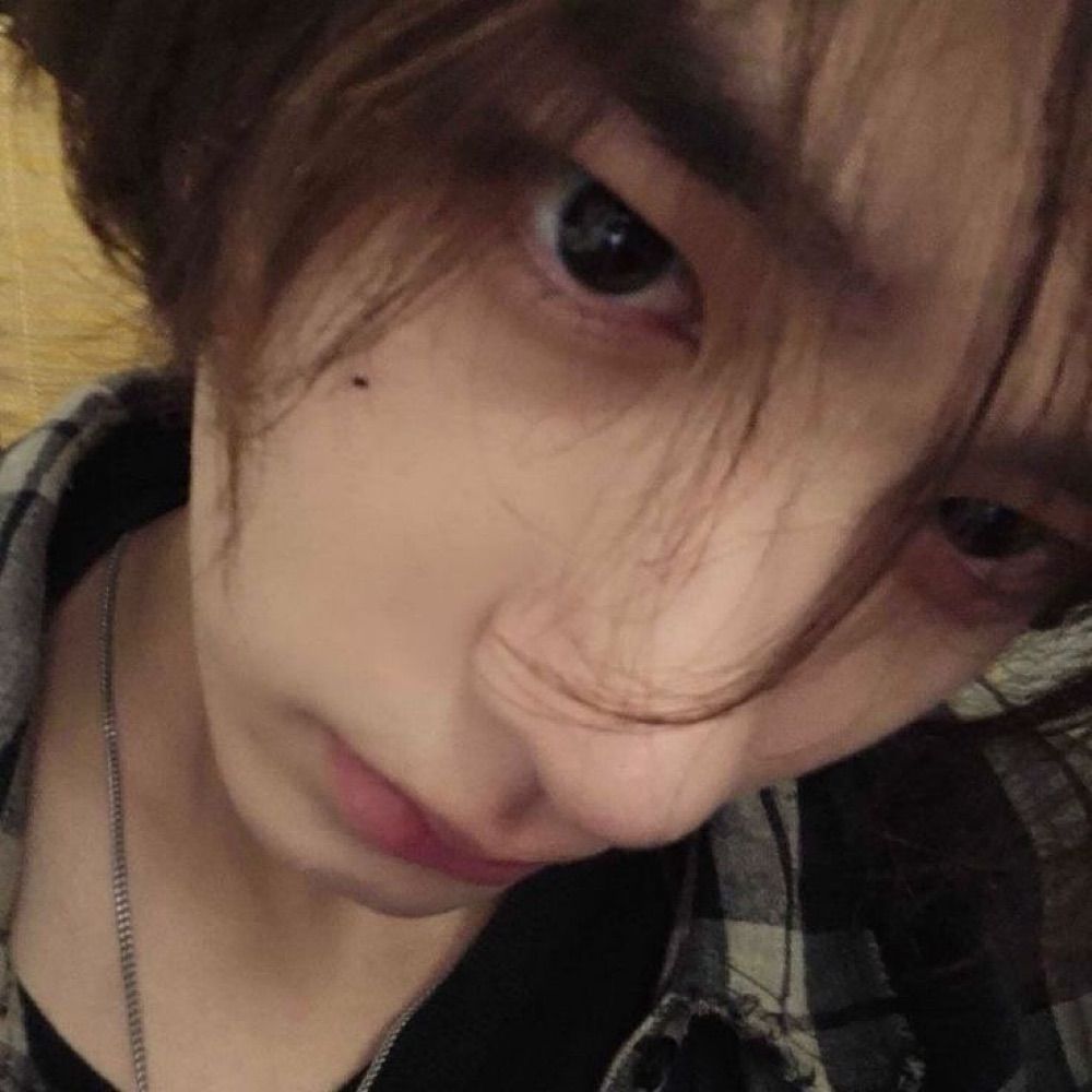 jiyong권