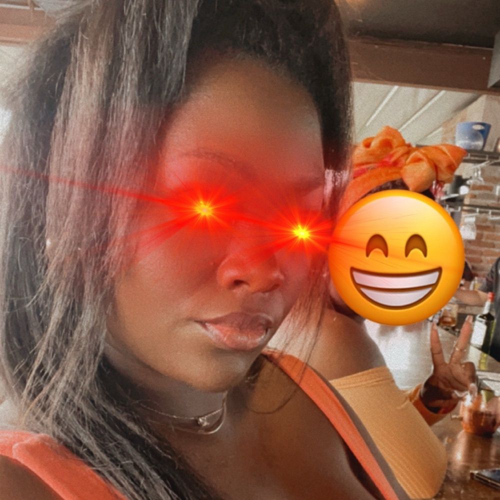 Southern Jezebelle