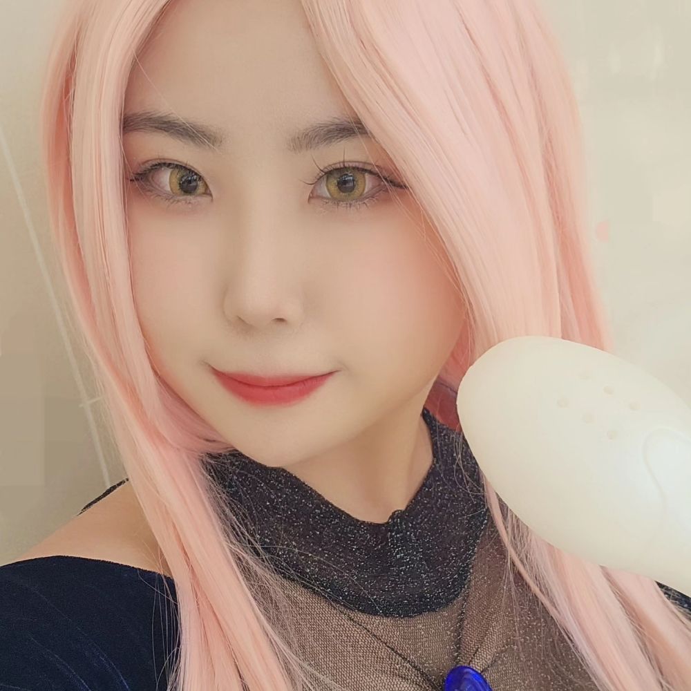 정플라