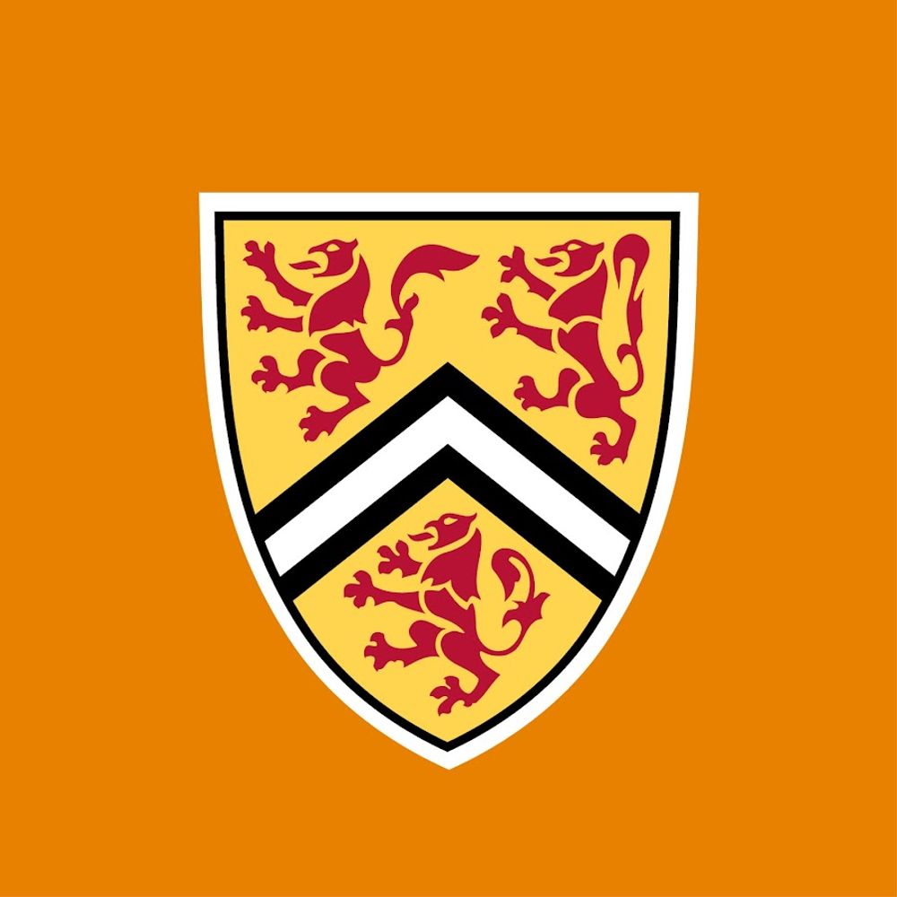 UWaterloo Arts
