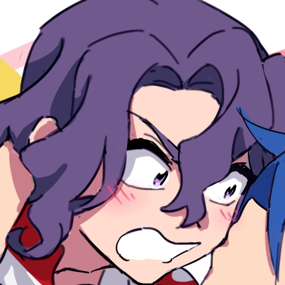 マコミ