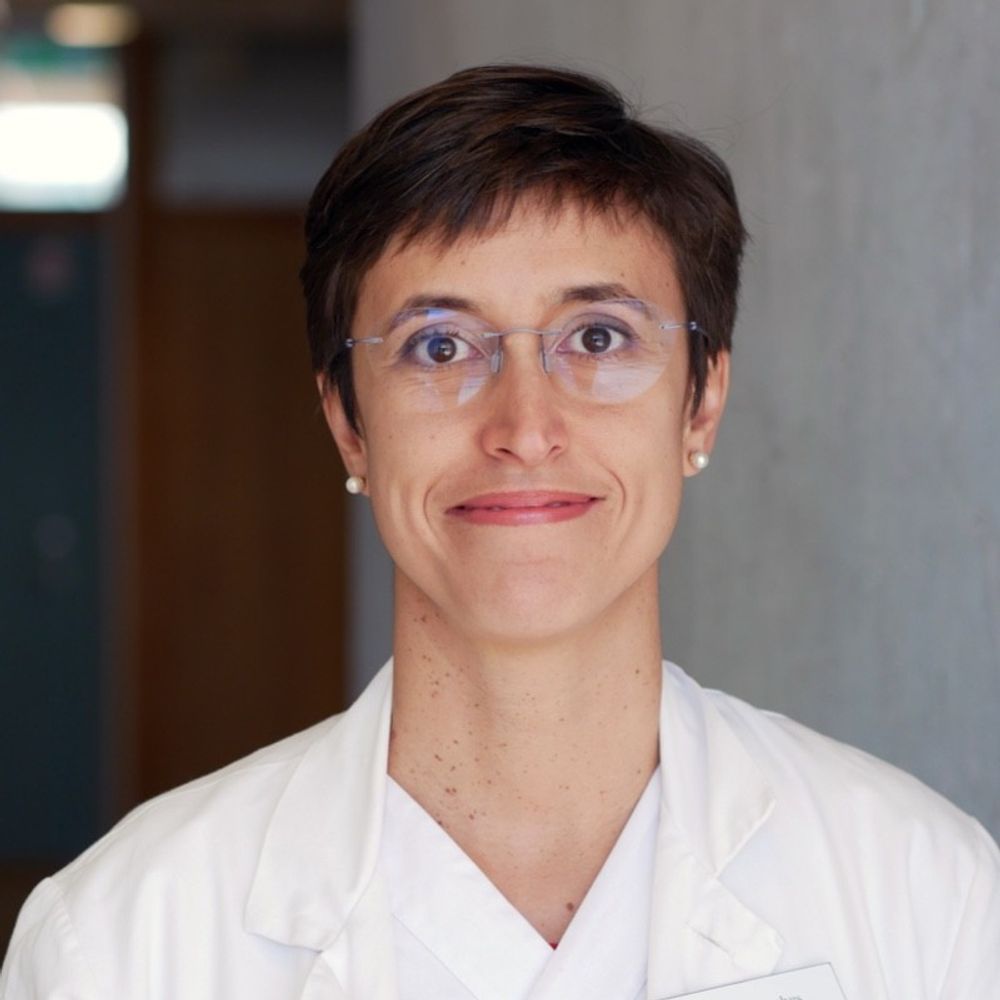 Cardiovascular Research - Translational Studies