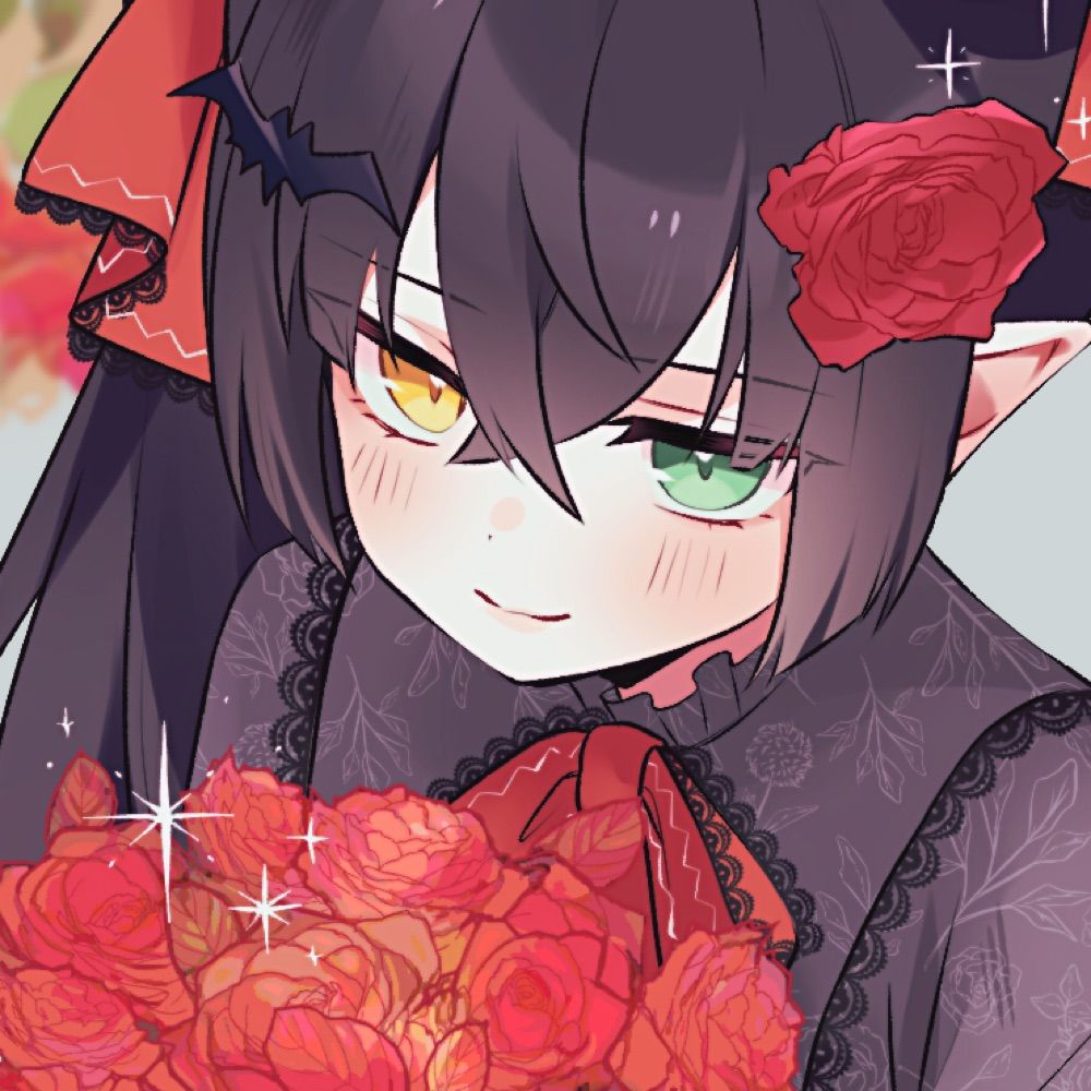 桐崎まゆら🌹🍼Mayura kirisaki