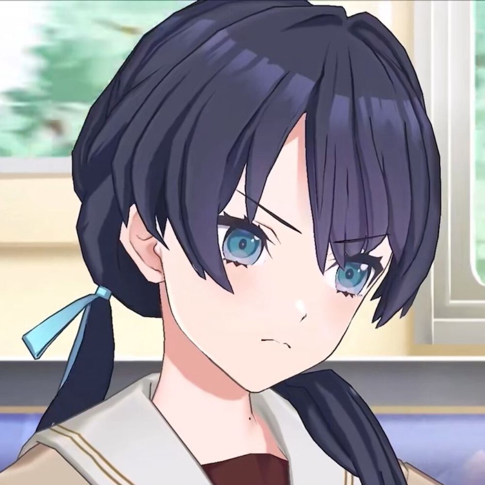 乃々太郎