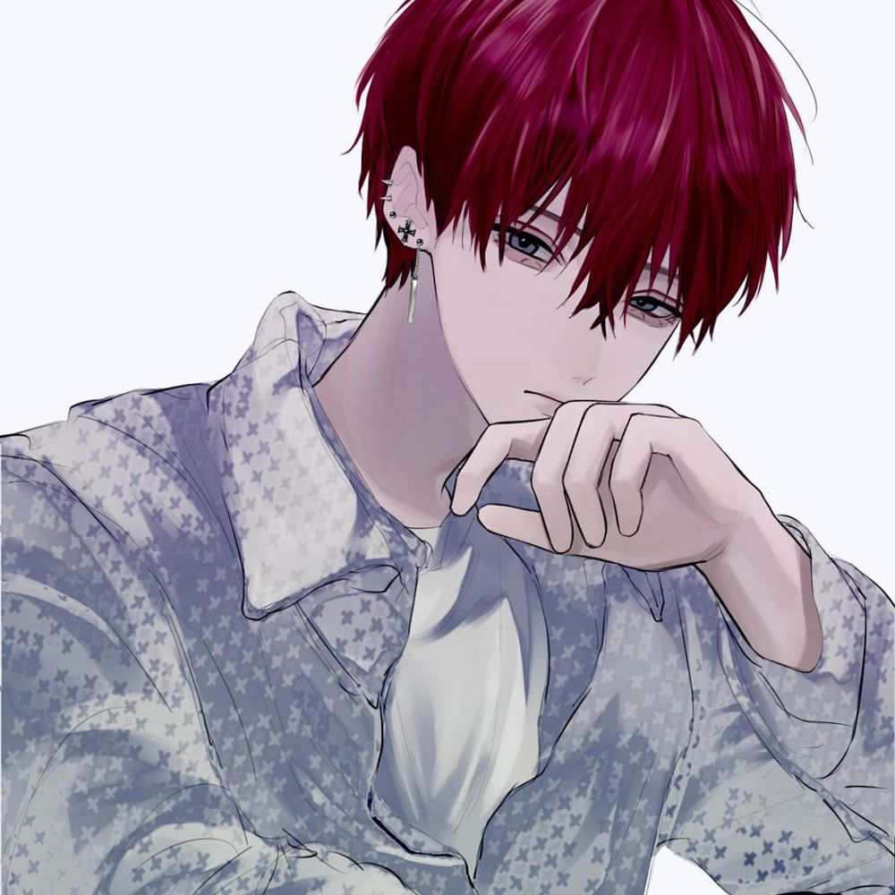 ミヤ