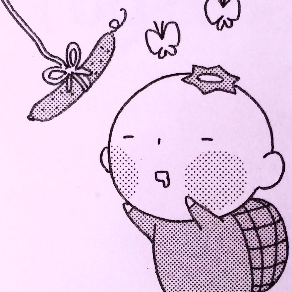 🍄まほ🍄skeb募集中