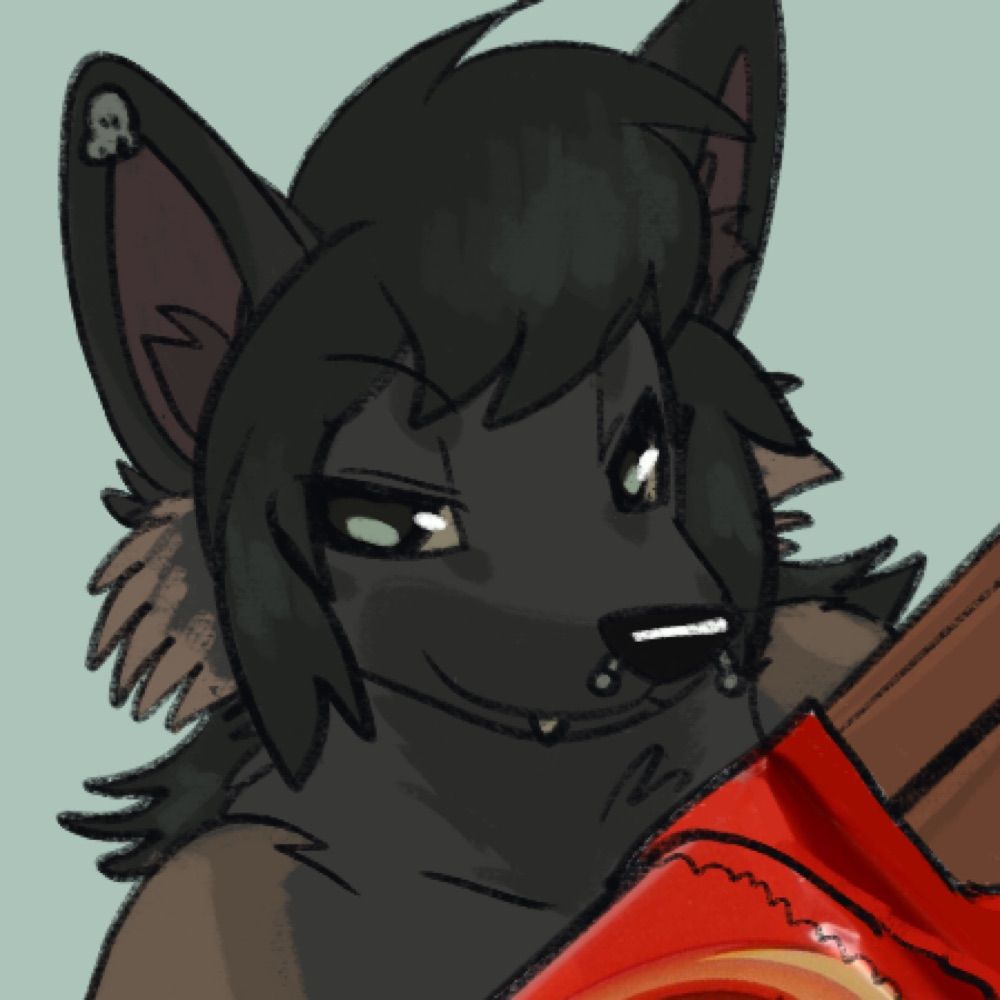 K9