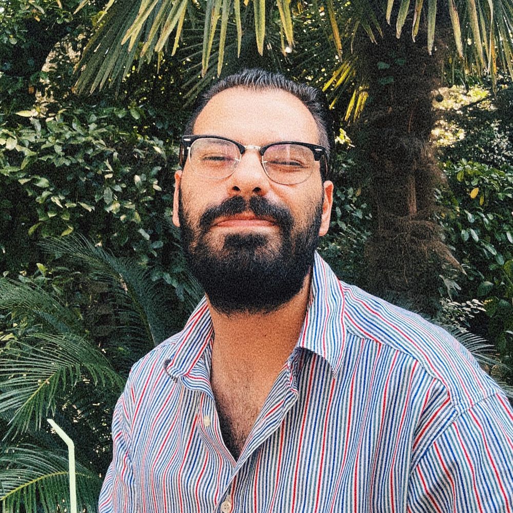 Gianmarco