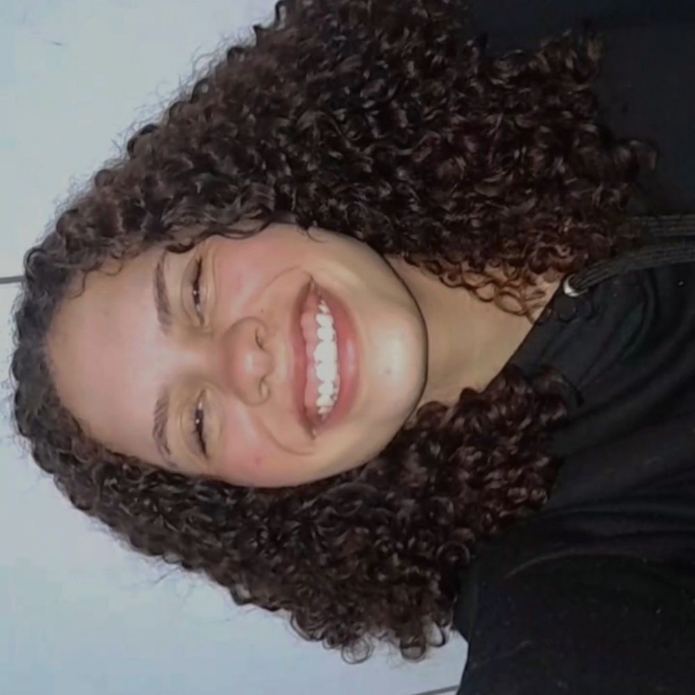 Beatriz 