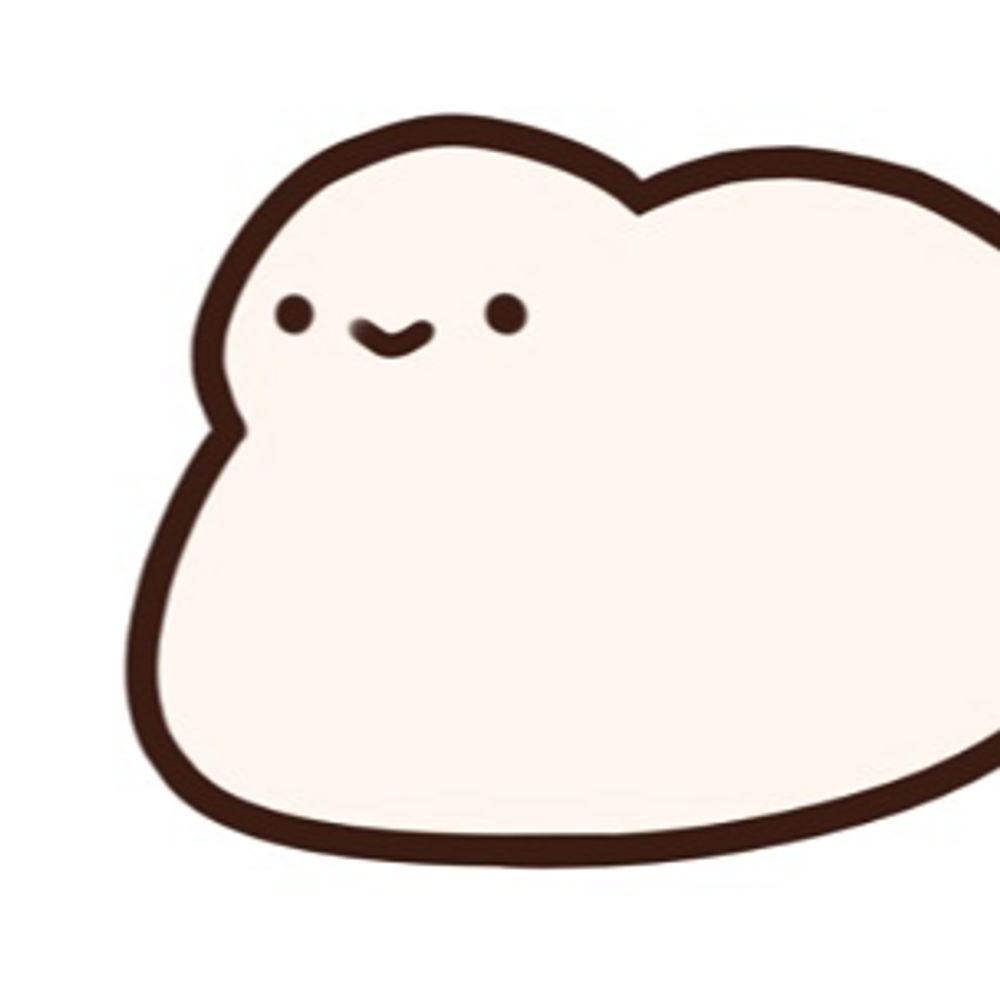 Yahuri 🐰 ゆり